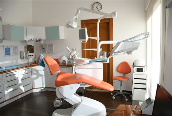 3 Fordele ved at passe på dine tænder