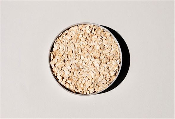 Græsmarkshavre: Den hemmelige superfood