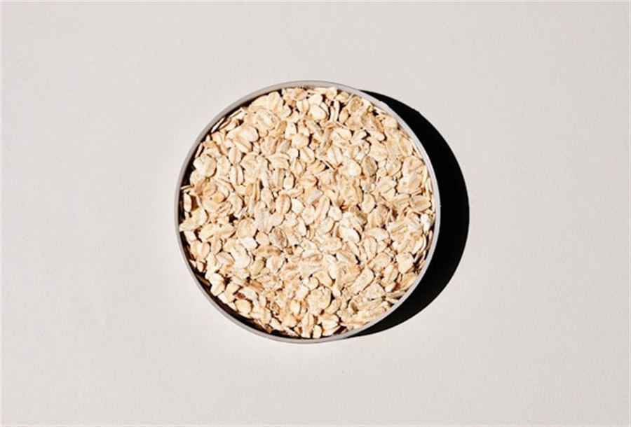 Græsmarkshavre: Den hemmelige superfood