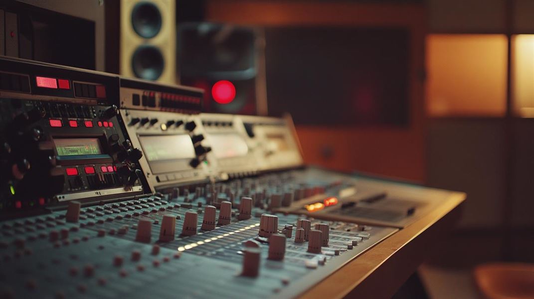 Radioreklame: effektiv markedsføring i æteren