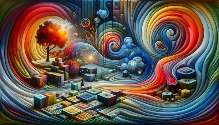 Gode oplevelser for børn har stor betydning i deres udvikling og vækst