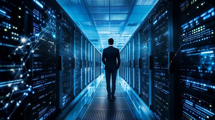 Privileged access management - beskyttelse af kritiske systemer og data