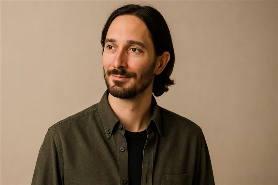 Sofus markus – en fænomenal personlighed og hans unikke tilbud