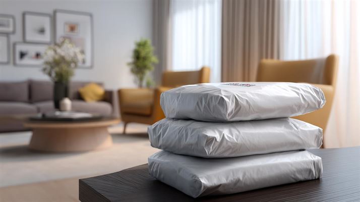 Miele støvsugerposer - alt hvad du behøver at vide