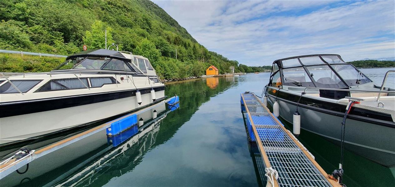 Bådudlejning - din guide til eventyr på vandet