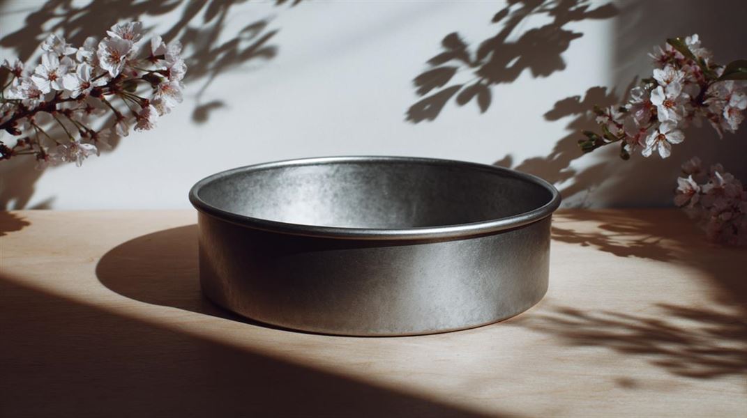 Springform guider dig til perfekte bagværk