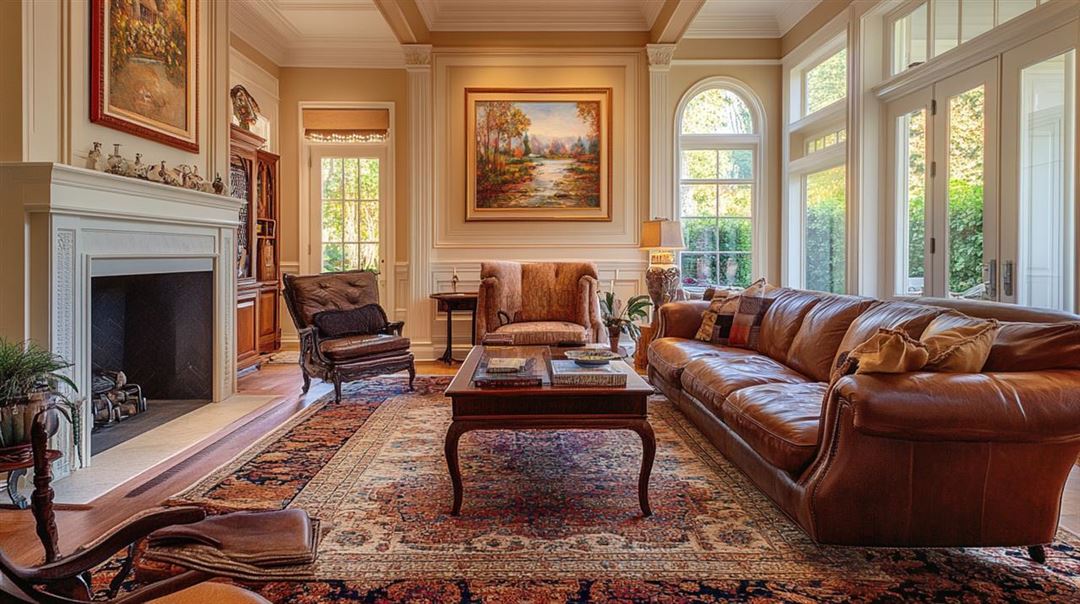 Opdag verdens brugskunst og dens magi