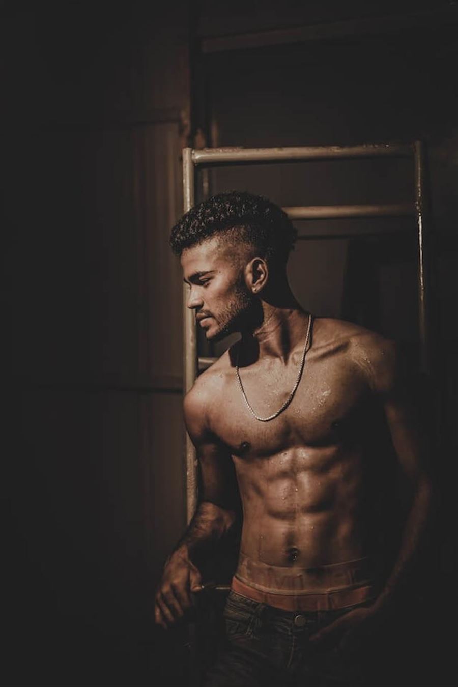 En guide til Calvin Klein Underbukser