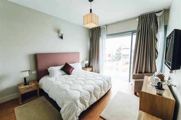 Guide til topmadrasser: Hvad skal du vælge?