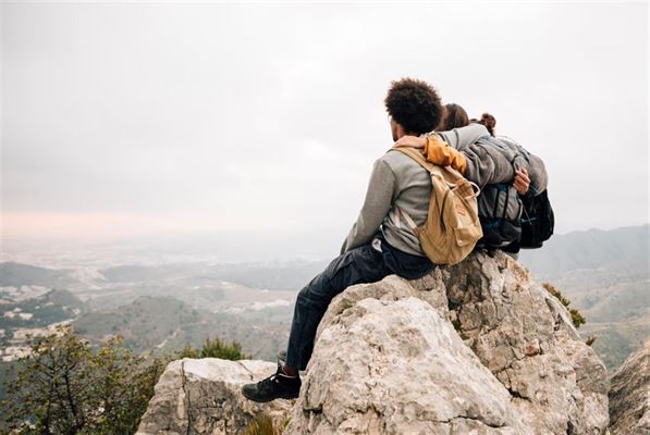 Din Ultimative Destination for Kvalitetsudstyr til Friluftsliv og Eventyr