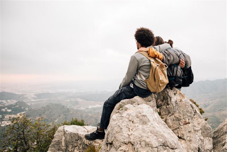 Din Ultimative Destination for Kvalitetsudstyr til Friluftsliv og Eventyr