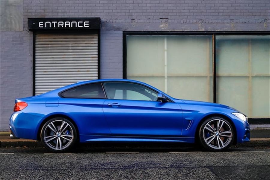 Sælg bil – Gør det nemt og hurtigt med disse enkle trin