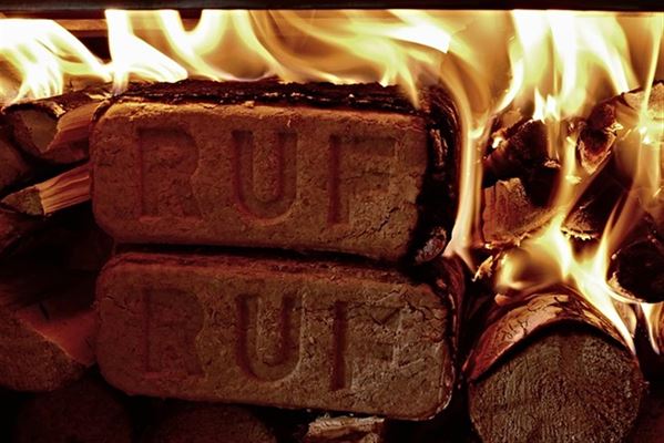 Sådan finder du de bedste træpiller på markedet