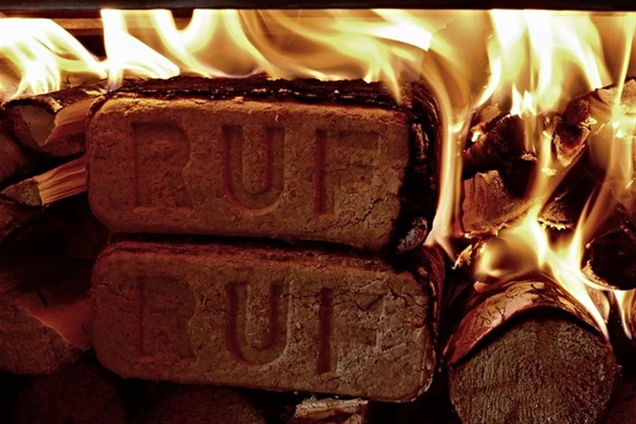 Sådan finder du de bedste træpiller på markedet