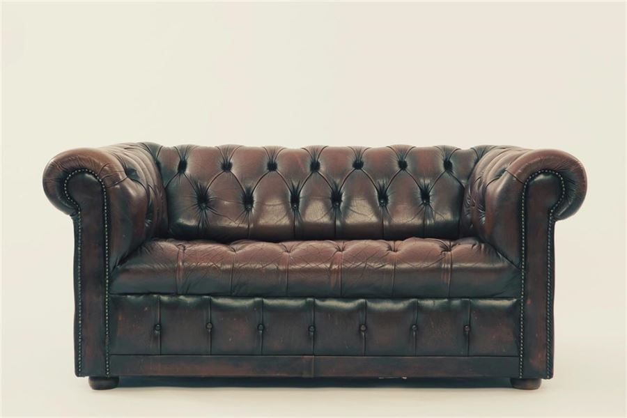 Hvad er forskellen på en sofa og en daybed sofa? Og hvorfor skal du have en?
