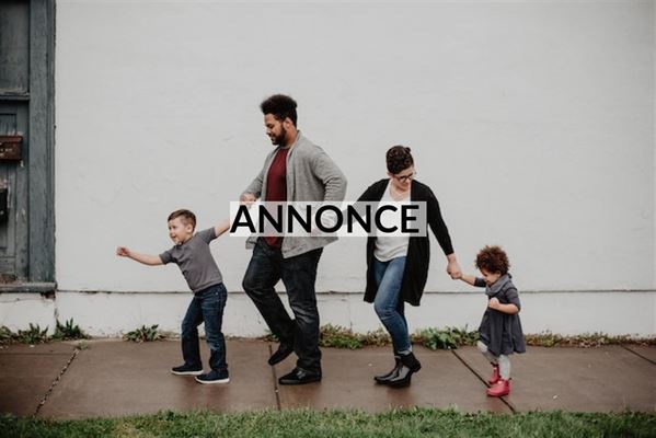 Oplevelser for hele familien i Hobro