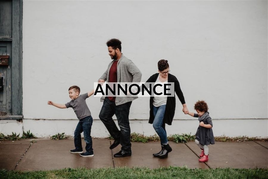 Oplevelser for hele familien i Hobro