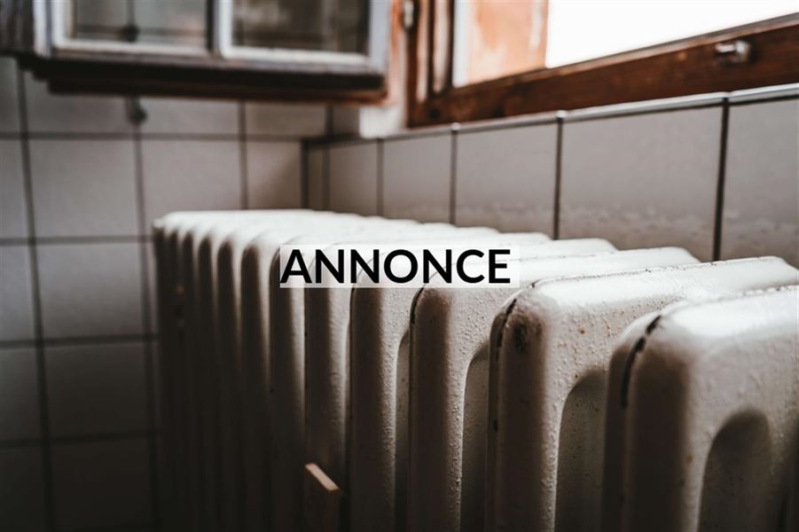 Overvejer du at skifte til en varmepumpe? Så læs med her