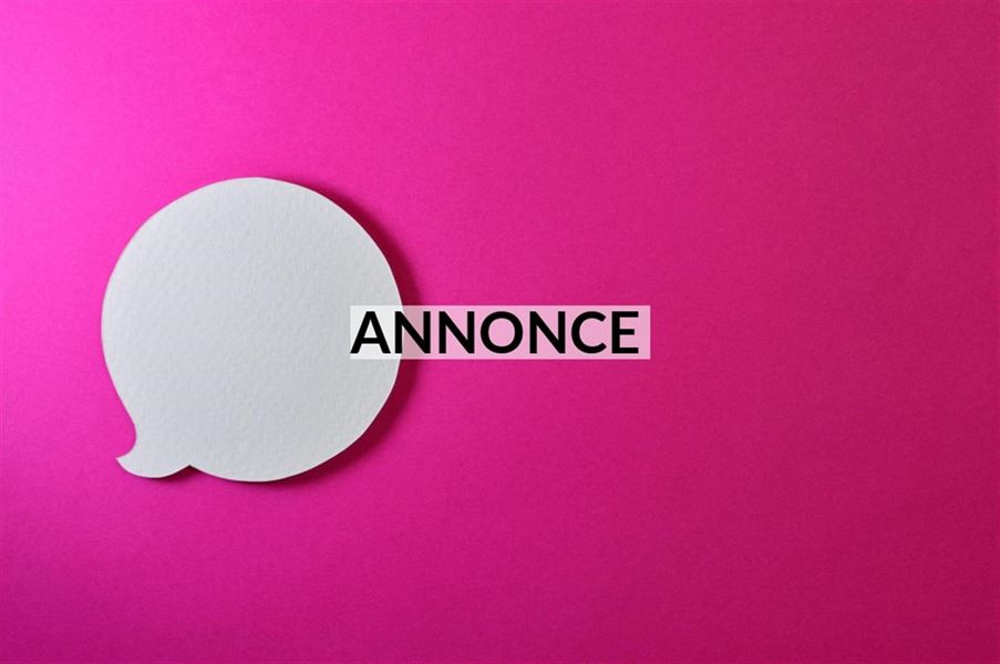 Tre ting, der er værd at vide når I leder efter en parterapeut