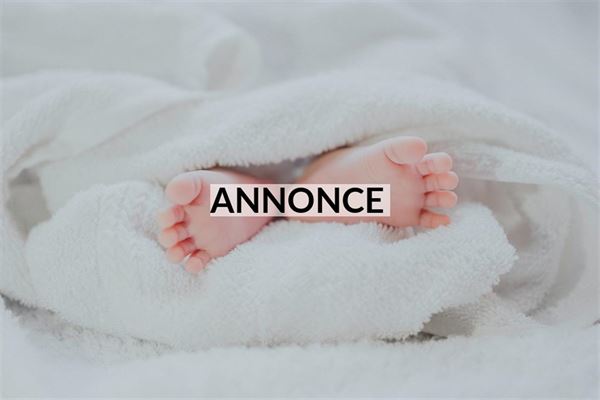 Sådan beskytter du de små fødder