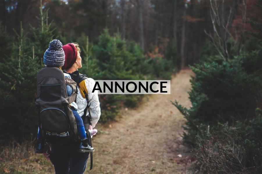 Aktiviteter for alle og enhver