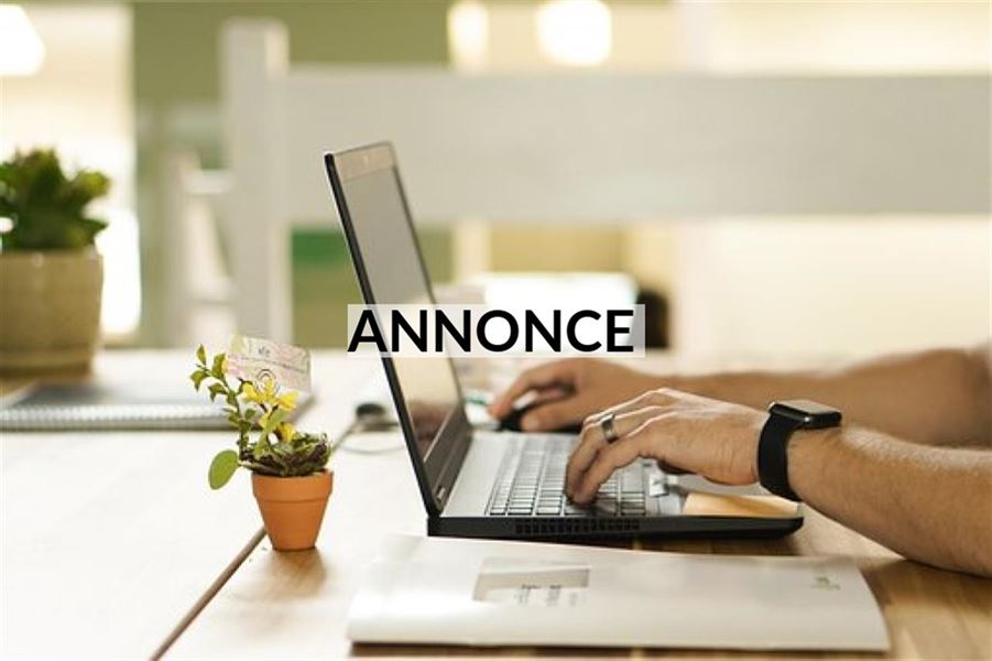 Der findes online teambuilding – vidste du det?