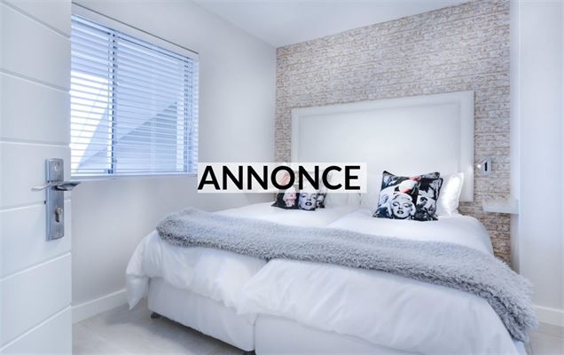 Kvalitets senge til familien