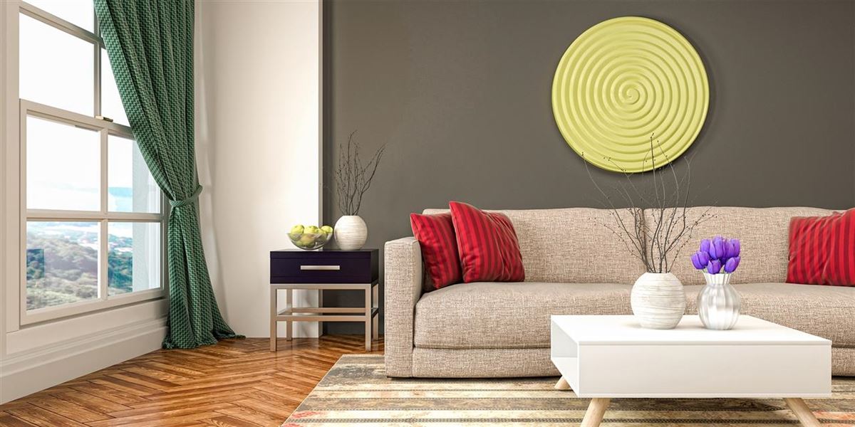 Din kommende lejlighed i Århus findes på gobolig.dk