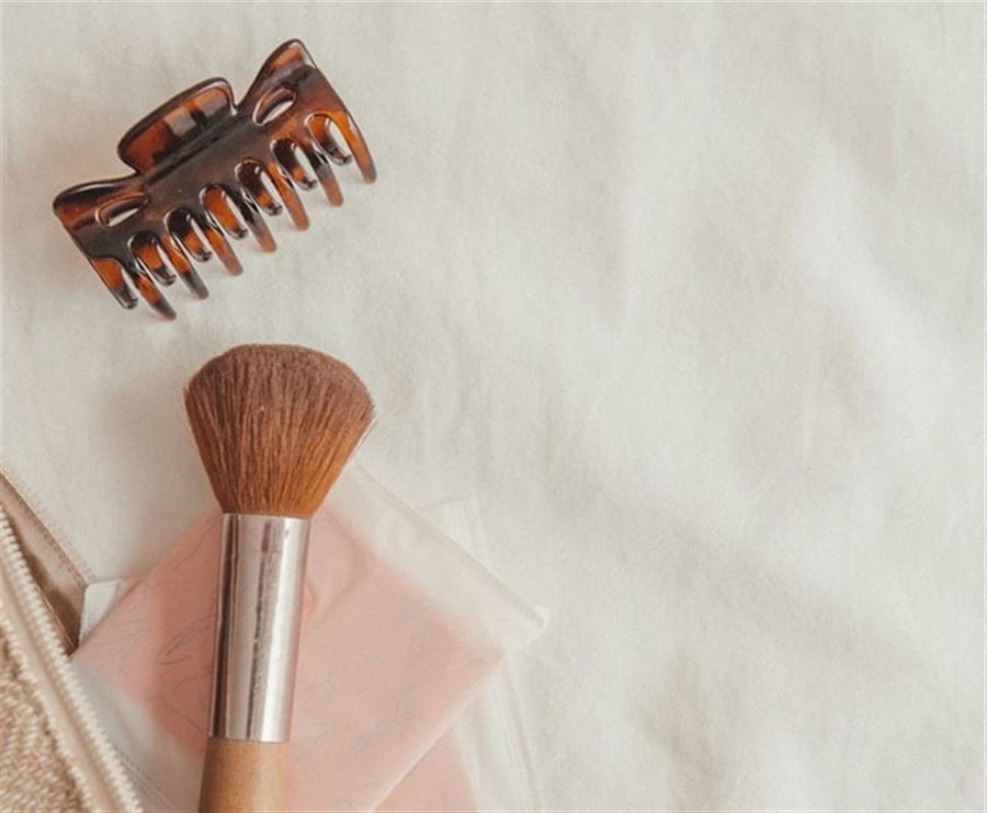 Køb en Pico hårspænde i dag